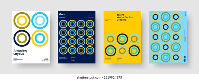 Geometric Banner Layout. Modern Flyer Template. Creative Report Design. Book Cover. Business Presentation. Poster. Brochure. Background. Brand Identity. Catalog. Leaflet. Magazine. Handbill