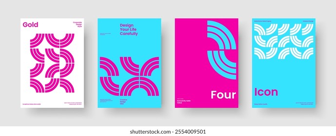 Geometric Banner Layout. Modern Poster Design. Abstract Flyer Template. Background. Book Cover. Business Presentation. Brochure. Report. Portfolio. Handbill. Brand Identity. Pamphlet. Magazine