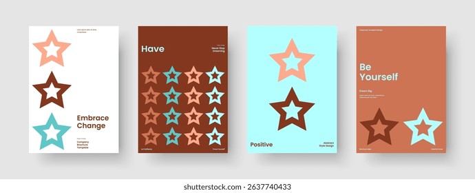 Geometric Banner Layout. Modern Poster Template. Abstract Book Cover Design. Business Presentation. Brochure. Background. Report. Flyer. Handbill. Notebook. Brand Identity. Magazine. Leaflet