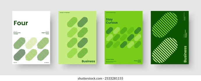 Geometric Banner Template. Abstract Background Design. Creative Poster Layout. Flyer. Brochure. Business Presentation. Book Cover. Report. Handbill. Portfolio. Advertising. Notebook. Magazine