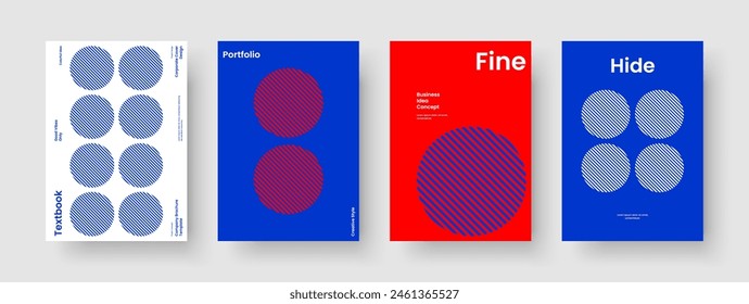 Geometric Banner Template. Abstract Book Cover Layout. Creative Business Presentation Design. Flyer. Poster. Brochure. Background. Report. Leaflet. Journal. Portfolio. Catalog. Notebook. Magazine