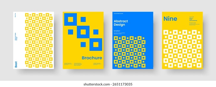 Geometric Banner Template. Abstract Book Cover Design. Creative Flyer Layout. Poster. Background. Business Presentation. Brochure. Report. Newsletter. Advertising. Journal. Portfolio. Catalog
