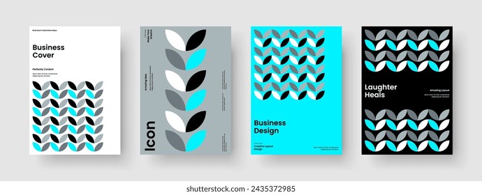 Geometric Banner Template. Abstract Brochure Layout. Modern Background Design. Flyer. Poster. Business Presentation. Report. Book Cover. Journal. Brand Identity. Notebook. Newsletter. Magazine