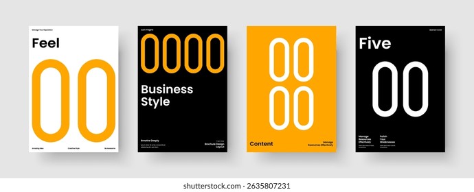 Geometric Banner Template. Abstract Brochure Layout. Creative Business Presentation Design. Background. Flyer. Book Cover. Poster. Report. Notebook. Magazine. Journal. Portfolio. Catalog. Pamphlet