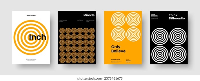 Geometric Banner Template. Abstract Business Presentation Design. Modern Background Layout. Poster. Brochure. Flyer. Book Cover. Report. Newsletter. Pamphlet. Notebook. Catalog. Advertising