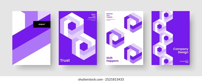 Geometric Banner Template. Abstract Business Presentation Layout. Isolated Poster Design. Report. Book Cover. Flyer. Background. Brochure. Journal. Portfolio. Catalog. Magazine. Notebook