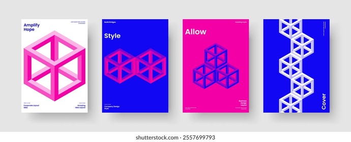 Geometric Banner Template. Abstract Business Presentation Layout. Creative Flyer Design. Report. Book Cover. Poster. Background. Brochure. Newsletter. Handbill. Catalog. Brand Identity. Magazine