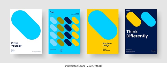 Geometric Banner Template. Abstract Business Presentation Layout. Isolated Report Design. Flyer. Brochure. Background. Book Cover. Poster. Notebook. Advertising. Journal. Handbill. Newsletter