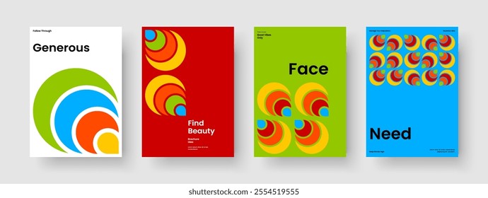 Geometric Banner Template. Abstract Poster Layout. Creative Brochure Design. Background. Report. Business Presentation. Book Cover. Flyer. Brand Identity. Journal. Catalog. Newsletter. Advertising