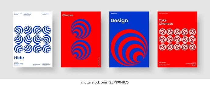 Geometric Banner Template. Abstract Poster Design. Modern Book Cover Layout. Flyer. Brochure. Report. Background. Business Presentation. Advertising. Handbill. Brand Identity. Pamphlet. Catalog