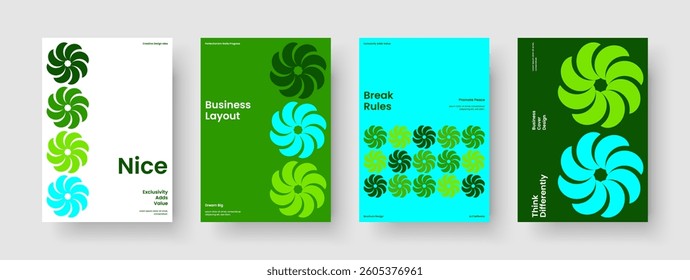 Geometric Banner Template. Abstract Poster Design. Modern Flyer Layout. Brochure. Book Cover. Report. Background. Business Presentation. Handbill. Journal. Pamphlet. Portfolio. Advertising. Catalog