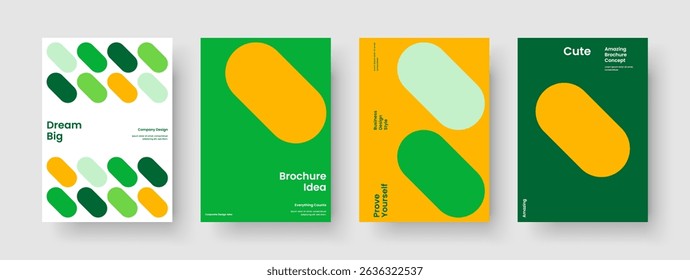 Geometric Banner Template. Abstract Poster Layout. Creative Brochure Design. Background. Book Cover. Flyer. Business Presentation. Report. Magazine. Newsletter. Pamphlet. Advertising. Journal