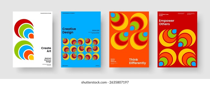 Geometric Banner Template. Creative Background Design. Abstract Poster Layout. Report. Brochure. Flyer. Business Presentation. Book Cover. Portfolio. Newsletter. Pamphlet. Handbill. Notebook