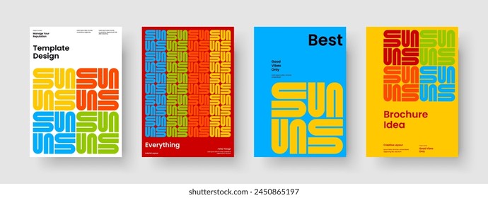 Geometric Banner Template. Creative Book Cover Design. Abstract Poster Layout. Background. Flyer. Report. Business Presentation. Brochure. Portfolio. Leaflet. Handbill. Brand Identity. Journal