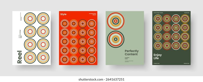 Geometric Banner Template. Creative Book Cover Design. Modern Brochure Layout. Report. Poster. Flyer. Background. Business Presentation. Pamphlet. Brand Identity. Portfolio. Magazine. Journal