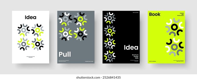 Geometric Banner Template. Creative Brochure Layout. Isolated Background Design. Business Presentation. Poster. Report. Flyer. Book Cover. Journal. Brand Identity. Portfolio. Notebook. Catalog
