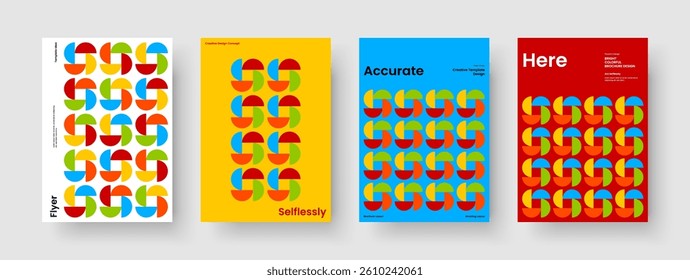 Geometric Banner Template. Creative Brochure Design. Modern Book Cover Layout. Business Presentation. Report. Poster. Flyer. Background. Journal. Catalog. Handbill. Notebook. Pamphlet. Magazine