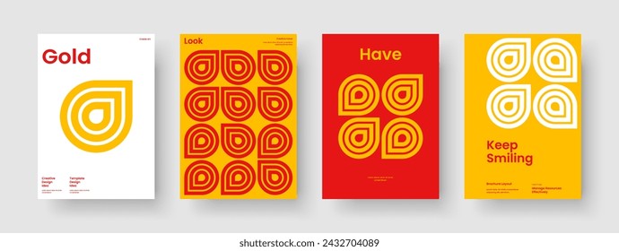 Geometric Banner Template. Creative Business Presentation Design. Abstract Book Cover Layout. Background. Flyer. Report. Brochure. Poster. Brand Identity. Leaflet. Catalog. Portfolio. Pamphlet
