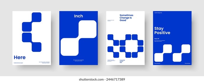 Geometric Banner Template. Creative Business Presentation Design. Isolated Poster Layout. Brochure. Background. Flyer. Book Cover. Report. Magazine. Notebook. Journal. Catalog. Pamphlet