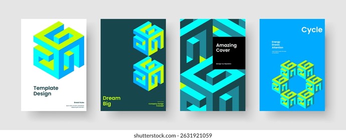 Geometric Banner Template. Creative Business Presentation Layout. Abstract Report Design. Background. Book Cover. Flyer. Brochure. Poster. Newsletter. Magazine. Notebook. Catalog. Journal