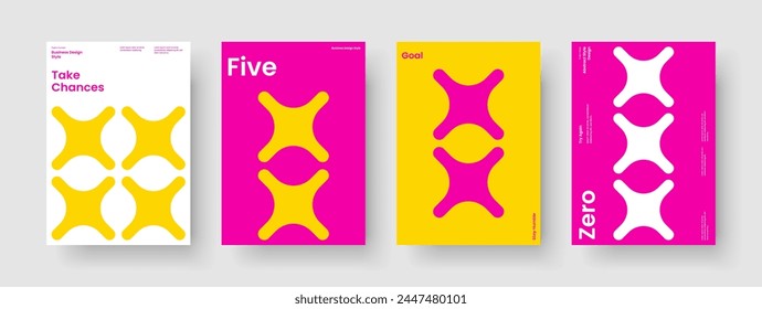 Geometric Banner Template. Creative Flyer Design. Abstract Brochure Layout. Background. Report. Book Cover. Business Presentation. Poster. Portfolio. Newsletter. Leaflet. Catalog. Magazine