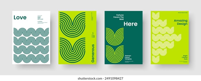 Geometric Banner Template. Creative Flyer Design. Modern Report Layout. Poster. Business Presentation. Book Cover. Background. Brochure. Leaflet. Handbill. Brand Identity. Advertising. Portfolio