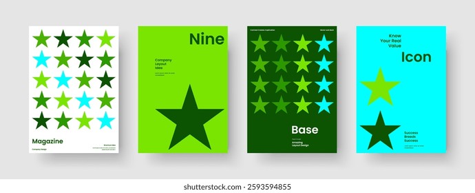 Geometric Banner Template. Creative Flyer Design. Modern Report Layout. Business Presentation. Background. Book Cover. Brochure. Poster. Notebook. Advertising. Handbill. Catalog. Pamphlet