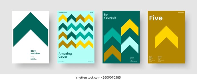 Geometric Banner Template. Creative Flyer Layout. Modern Brochure Design. Background. Business Presentation. Report. Poster. Book Cover. Advertising. Portfolio. Brand Identity. Journal. Catalog