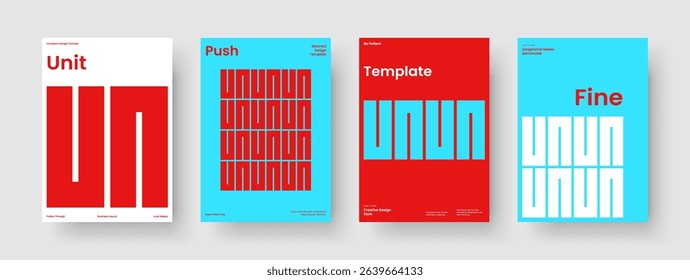 Geometric Banner Template. Creative Flyer Layout. Isolated Poster Design. Background. Book Cover. Report. Brochure. Business Presentation. Notebook. Brand Identity. Leaflet. Catalog. Advertising