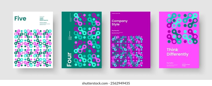 Geometric Banner Template. Creative Poster Layout. Abstract Brochure Design. Flyer. Business Presentation. Report. Background. Book Cover. Advertising. Brand Identity. Notebook. Pamphlet. Journal