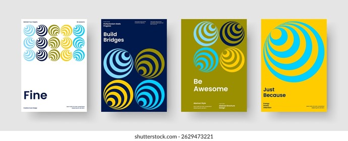 Geometric Banner Template. Creative Poster Design. Modern Book Cover Layout. Flyer. Business Presentation. Report. Brochure. Background. Journal. Advertising. Portfolio. Handbill. Pamphlet. Leaflet
