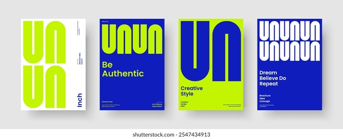 Plantilla de Anuncio geométrica. Diseño de informe creativo. Diseño de portada de libro Abstractas. Volante. Cartel. Folleto. Presentación de Negocios. Antecedentes. Publicidad. Boletín informativo. Cuaderno. Folleto. Identidad de marca