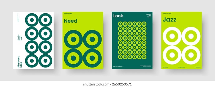 Geometric Banner Template. Creative Report Design. Modern Book Cover Layout. Flyer. Brochure. Business Presentation. Background. Poster. Journal. Catalog. Handbill. Newsletter. Advertising