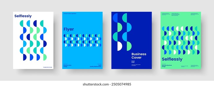Geometric Banner Template. Isolated Background Layout. Creative Flyer Design. Poster. Book Cover. Report. Business Presentation. Brochure. Magazine. Notebook. Handbill. Leaflet. Journal