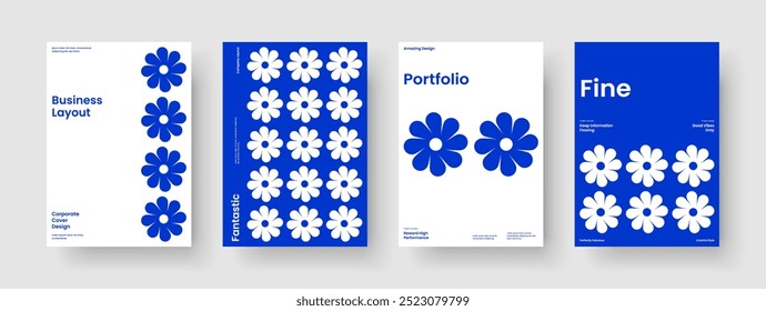 Geometric Banner Template. Isolated Background Layout. Modern Business Presentation Design. Report. Brochure. Flyer. Poster. Book Cover. Magazine. Portfolio. Advertising. Brand Identity. Catalog