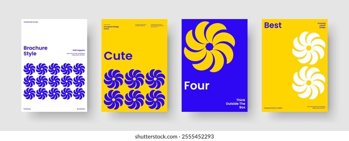 Geometric Banner Template. Isolated Background Design. Modern Report Layout. Brochure. Business Presentation. Poster. Book Cover. Flyer. Brand Identity. Leaflet. Notebook. Portfolio. Newsletter