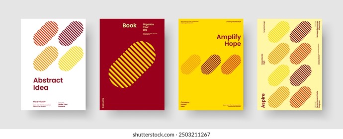 Geometric Banner Template. Isolated Book Cover Layout. Creative Report Design. Business Presentation. Background. Brochure. Poster. Flyer. Notebook. Leaflet. Magazine. Pamphlet. Journal