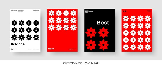 Geometric Banner Template. Isolated Brochure Design. Abstract Book Cover Layout. Background. Report. Poster. Flyer. Business Presentation. Leaflet. Journal. Handbill. Notebook. Magazine. Catalog