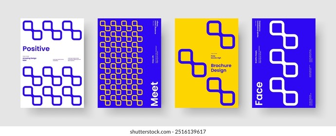 Geometric Banner Template. Isolated Flyer Design. Abstract Business Presentation Layout. Background. Brochure. Book Cover. Poster. Report. Portfolio. Advertising. Newsletter. Brand Identity