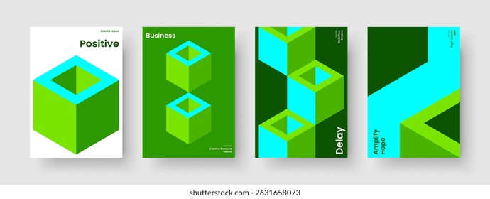 Geometric Banner Template. Isolated Flyer Design. Creative Background Layout. Report. Business Presentation. Brochure. Book Cover. Poster. Newsletter. Pamphlet. Portfolio. Magazine. Brand Identity