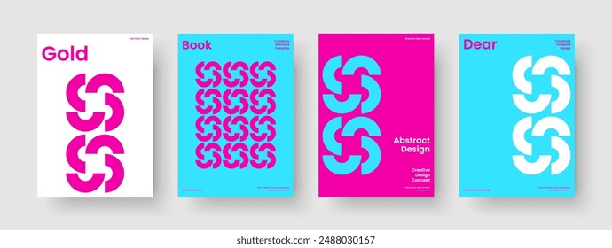 Geometric Banner Template. Isolated Poster Design. Abstract Brochure Layout. Report. Background. Flyer. Book Cover. Business Presentation. Catalog. Journal. Notebook. Brand Identity. Leaflet
