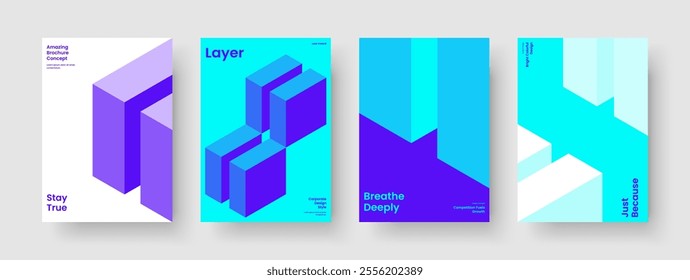 Geometric Banner Template. Isolated Poster Layout. Abstract Brochure Design. Background. Report. Book Cover. Flyer. Business Presentation. Portfolio. Pamphlet. Advertising. Leaflet. Catalog