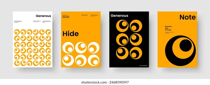 Geometric Banner Template. Isolated Report Design. Modern Book Cover Layout. Background. Brochure. Flyer. Poster. Business Presentation. Portfolio. Catalog. Handbill. Brand Identity. Journal