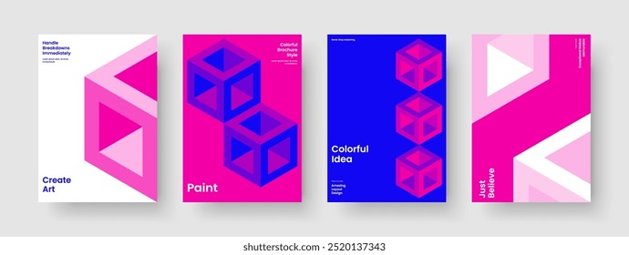 Geometric Banner Template. Modern Background Design. Abstract Flyer Layout. Poster. Book Cover. Business Presentation. Brochure. Report. Newsletter. Advertising. Pamphlet. Journal. Magazine