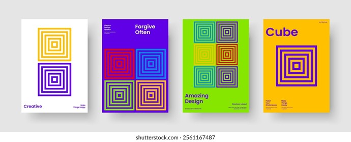 Geometric Banner Template. Modern Background Design. Abstract Flyer Layout. Poster. Business Presentation. Report. Brochure. Book Cover. Catalog. Pamphlet. Advertising. Notebook. Newsletter