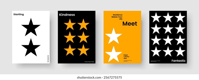 Geometric Banner Template. Modern Background Layout. Creative Report Design. Brochure. Flyer. Book Cover. Poster. Business Presentation. Advertising. Catalog. Journal. Leaflet. Pamphlet
