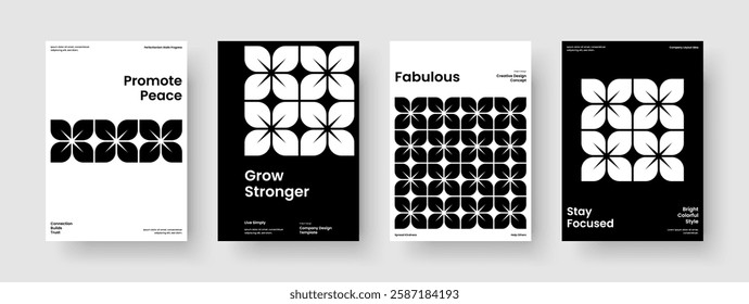 Geometric Banner Template. Modern Background Layout. Isolated Poster Design. Brochure. Report. Book Cover. Business Presentation. Flyer. Pamphlet. Journal. Brand Identity. Catalog. Leaflet