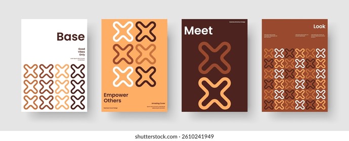 Geometric Banner Template. Modern Book Cover Design. Creative Report Layout. Brochure. Flyer. Background. Business Presentation. Poster. Leaflet. Newsletter. Catalog. Magazine. Portfolio