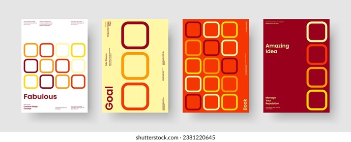Geometric Banner Template. Modern Brochure Design. Abstract Flyer Layout. Background. Business Presentation. Report. Poster. Book Cover. Pamphlet. Handbill. Journal. Brand Identity. Magazine