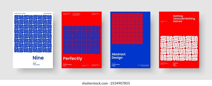 Modelo de Banner Geométrico. Design de folheto moderno. Layout de Plano de Fundo Abstrato. Relatório. Cartaz. Apresentação de negócios. Capa de Livro. Panfleto. Revista. Publicidade. Catálogo. Folheto informativo. Diário. Conhecimento Manual